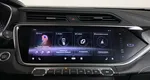 Geely Atlas Pro