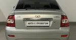 LADA (ВАЗ) 2170 1.6 MT (98 л.с.)