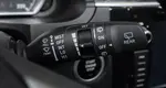 Zotye T600