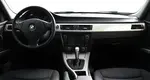 BMW 3 серии