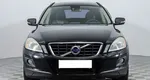 Volvo xc60 акпп 2010 с пробегом 79 586 км