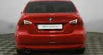 BMW 3 серия