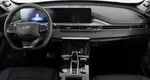 Chery Tiggo 8 Pro Max