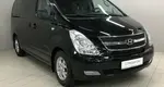 Hyundai H-1