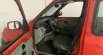 Renault KANGOO 1.5d MT (61 л.с.)