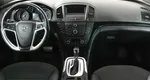 Opel Insignia I