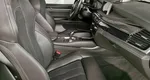 BMW X5 M 4.4 xDrive Steptronic (575 л.с.) Черный