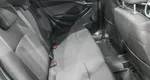 LADA (ВАЗ) Vesta I