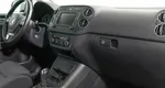 Volkswagen Golf Plus 1.6 Робот