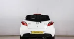 Mazda Demio, 3 поколение