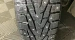 Chrysler Grand Voyager, 5 поколение