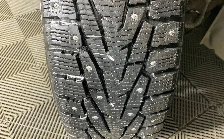 Chrysler Grand Voyager, 5 поколение