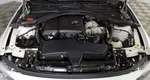 BMW 3 серия