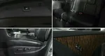 Nissan Patrol 5.6 Автомат