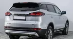 Geely Atlas Pro