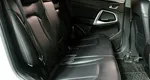 Chery Tiggo 5 2.0 Вариатор