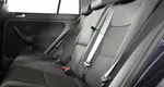 Volkswagen Golf Plus II