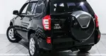Chery Tiggo (T11)