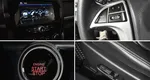 Lifan Murman (820) 1.8 МКПП