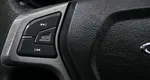Chery Tiggo (T11)