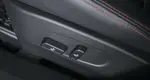 DongFeng AX7