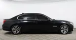 BMW 7 серия