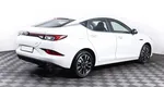 JAC J7