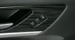 DongFeng AX7