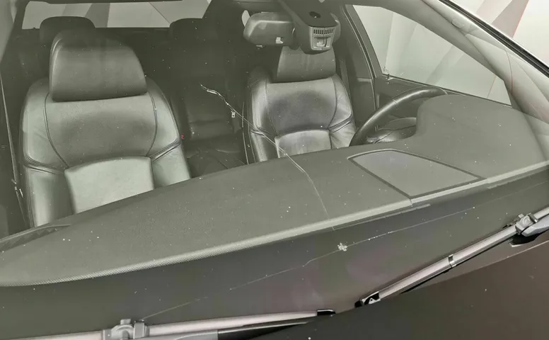 BMW 7 серия 750Li xDrive AT (450 л.с.) Черный