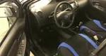 Geely MK 1.5 MT (94 л.с.)