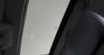 FAW Besturn X80 2.0 АКПП
