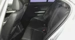 BMW 3 серия