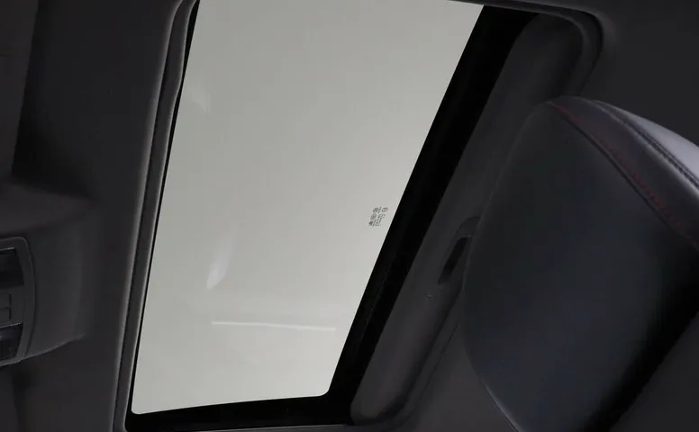 FAW Besturn X80 2.0 АКПП