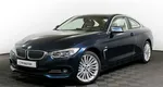 BMW 4 серия