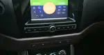 Lifan Myway
