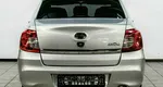 Datsun on-do