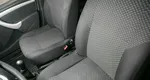 Lada (ваз) largus