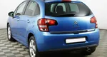 Citroen C3 II