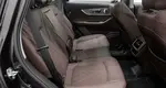 Chery Tiggo 8 Pro Max