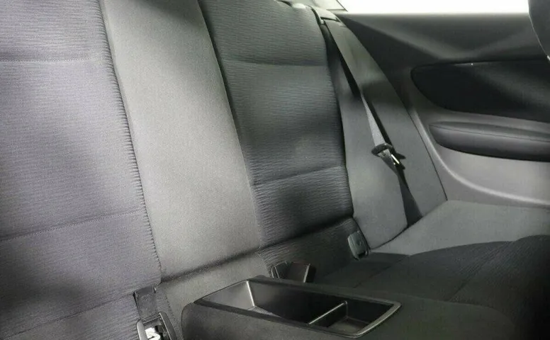 BMW 1 серия 1.6 Автомат