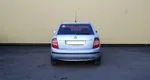 Skoda FABIA 1.2 MT (64 л.с.)