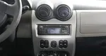 Renault Sandero I