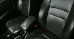 Lifan X60