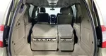 Chrysler Grand Voyager, 5 поколение