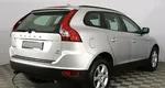 Volvo XC60 I