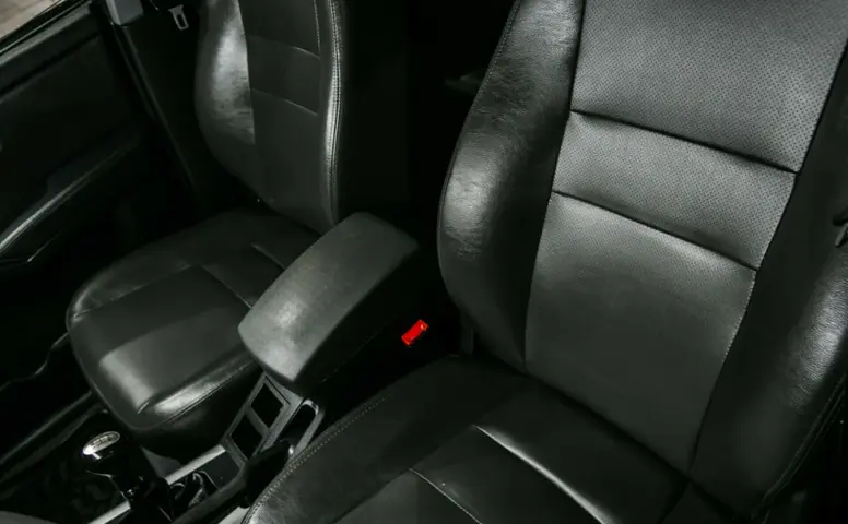 Lifan X60
