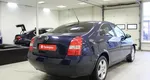 Nissan Primera III (P12)