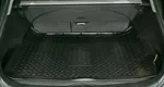 Infiniti ex