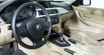 BMW 3 серия