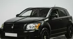 Dodge caliber
